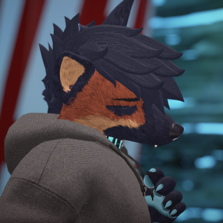 VRChat_2024-11-15_19-25-00.402_3840x2160