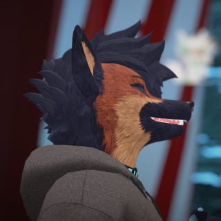 VRChat_2024-11-15_19-25-03.435_3840x2160