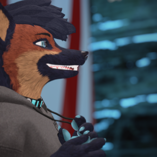 VRChat_2024-11-15_19-25-08.831_2160x3840