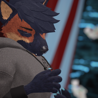 VRChat_2024-11-15_19-25-31.668_2160x3840