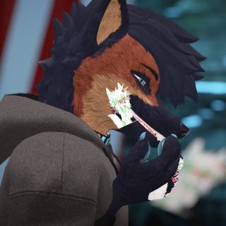 VRChat_2024-11-15_19-25-43.607_3840x2160