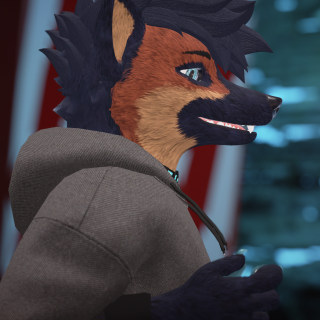 VRChat_2024-11-15_19-25-45.305_3840x2160