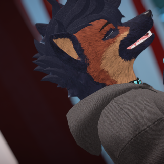 VRChat_2024-11-15_19-25-57.316_3840x2160