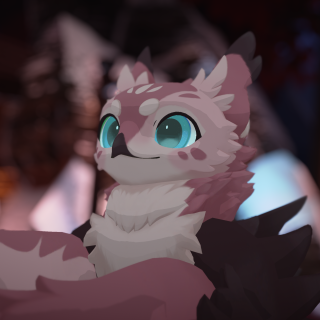 VRChat_2024-11-15_19-44-57.289_3840x2160