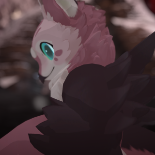 VRChat_2024-11-15_20-01-27.908_3840x2160