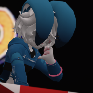 VRChat_2024-11-15_20-02-06.519_3840x2160