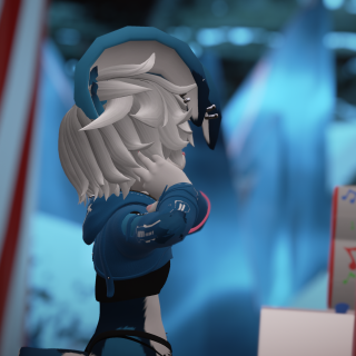 VRChat_2024-11-15_20-02-28.330_3840x2160