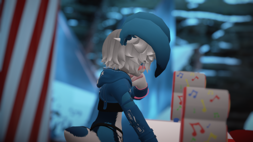 VRChat_2024-11-15_20-02-31.774_3840x2160.png
