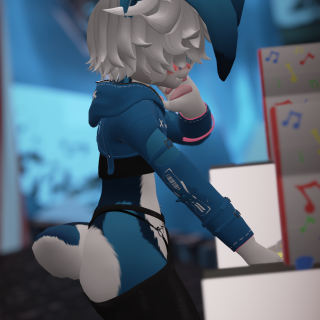 VRChat_2024-11-15_20-02-34.884_2160x3840