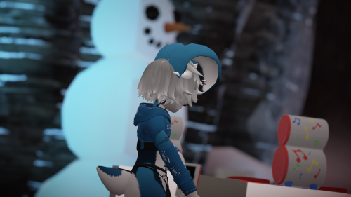 VRChat_2024-11-15_20-02-42.542_3840x2160.png