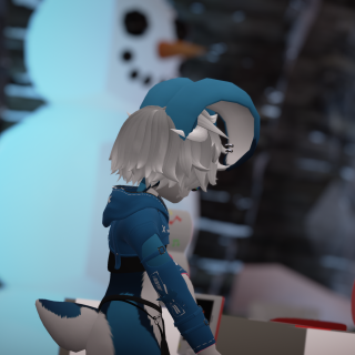VRChat_2024-11-15_20-02-42.542_3840x2160