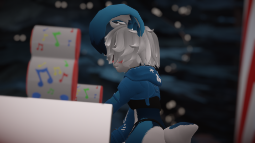 VRChat_2024-11-15_20-03-02.059_3840x2160.png