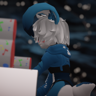 VRChat_2024-11-15_20-03-02.059_3840x2160