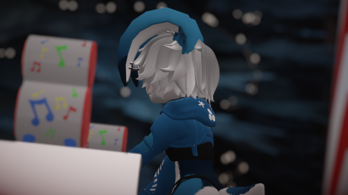 VRChat_2024-11-15_20-03-07.296_3840x2160.png