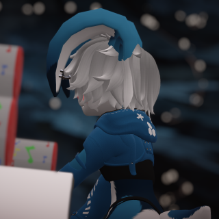 VRChat_2024-11-15_20-03-07.296_3840x2160