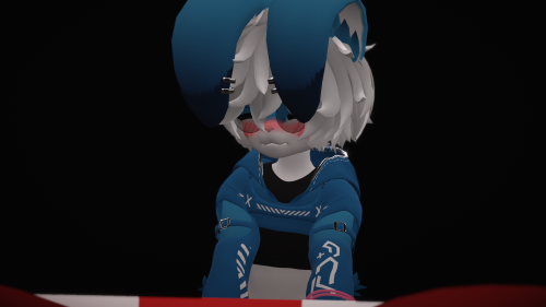 VRChat_2024-11-15_20-03-23.148_3840x2160.png