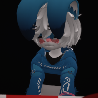 VRChat_2024-11-15_20-03-23.148_3840x2160