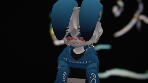 VRChat_2024-11-15_20-03-26.247_3840x2160.png