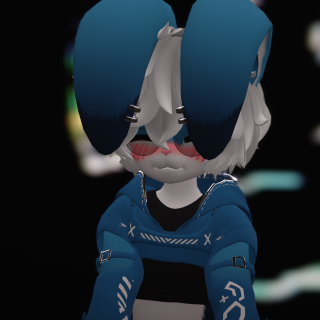 VRChat_2024-11-15_20-03-26.247_3840x2160