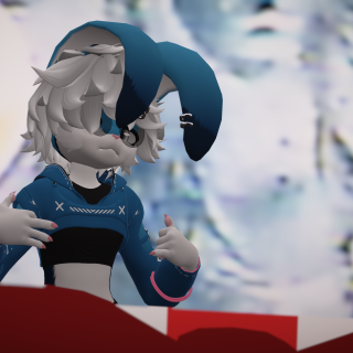 VRChat_2024-11-15_20-10-46.410_3840x2160