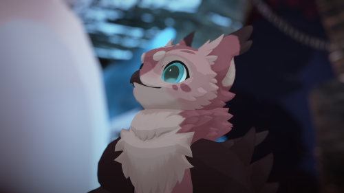 VRChat_2024-11-15_20-11-58.996_3840x2160.png
