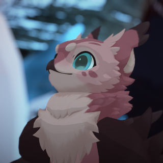 VRChat_2024-11-15_20-11-58.996_3840x2160