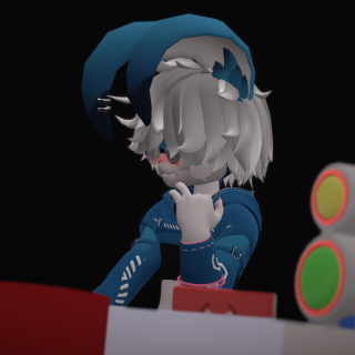 VRChat_2024-11-15_20-12-55.967_3840x2160