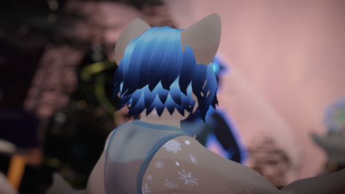 VRChat_2024-11-15_20-13-10.194_3840x2160.png