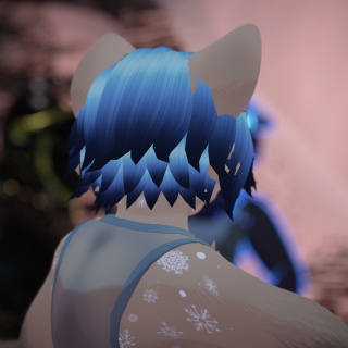 VRChat_2024-11-15_20-13-10.194_3840x2160