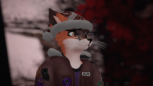 VRChat_2024-11-15_20-13-32.637_3840x2160.png