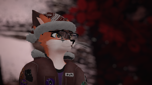 VRChat_2024-11-15_20-13-35.095_3840x2160.png