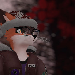 VRChat_2024-11-15_20-13-35.095_3840x2160