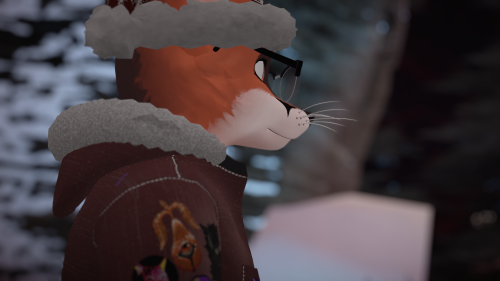 VRChat_2024-11-15_20-13-42.779_3840x2160.png
