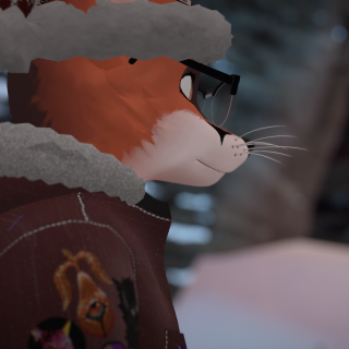 VRChat_2024-11-15_20-13-42.779_3840x2160