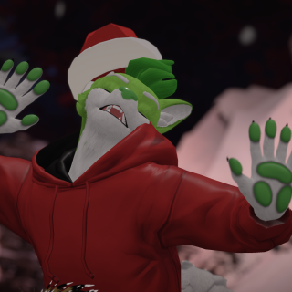 VRChat_2024-11-15_20-17-13.610_3840x2160