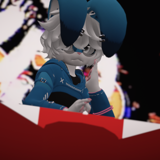 VRChat_2024-11-15_20-17-25.878_3840x2160