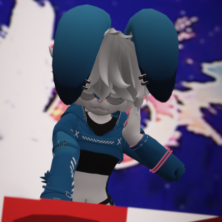 VRChat_2024-11-15_20-17-28.436_2160x3840