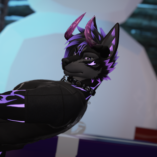 VRChat_2024-11-15_20-17-39.349_3840x2160