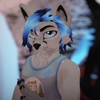 VRChat_2024-11-15_20-17-55.522_3840x2160