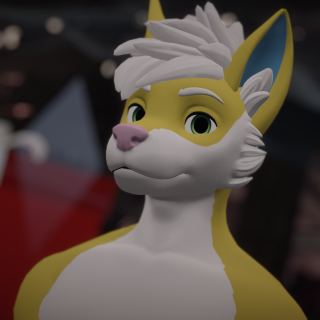 VRChat_2024-11-15_20-18-08.886_3840x2160