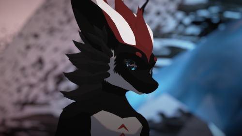 VRChat_2024-11-15_20-19-05.122_3840x2160.png