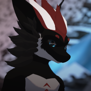 VRChat_2024-11-15_20-19-05.122_3840x2160