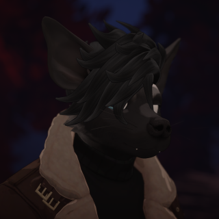 VRChat_2024-11-15_20-19-53.968_3840x2160