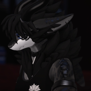 VRChat_2024-11-15_20-20-36.555_3840x2160