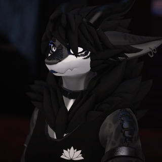 VRChat_2024-11-15_20-20-37.845_3840x2160