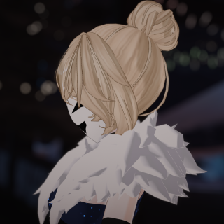 VRChat_2024-11-15_20-20-46.321_3840x2160