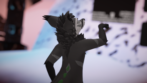 VRChat_2024-11-15_20-21-03.321_3840x2160.png