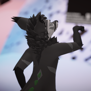 VRChat_2024-11-15_20-21-03.321_3840x2160