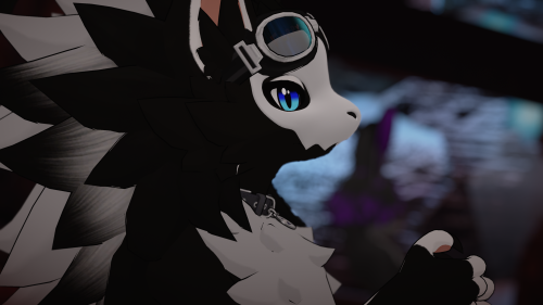 VRChat_2024-11-15_20-21-10.649_3840x2160.png