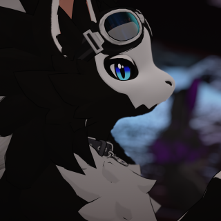 VRChat_2024-11-15_20-21-10.649_3840x2160